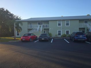 8101 Memory Ln UNIT 220, Rotonda West, FL 33947