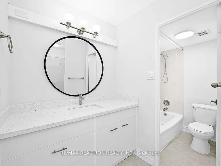 4001 Don Mills Rd #235 — Photo 14
