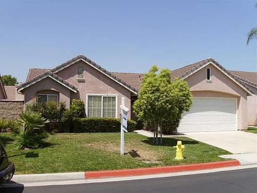 1st image of 2190 Juneberry Ave