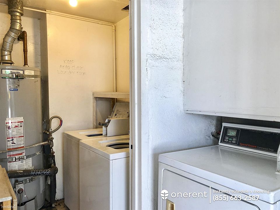 1st image of 12621 Pacific Ave APT 2