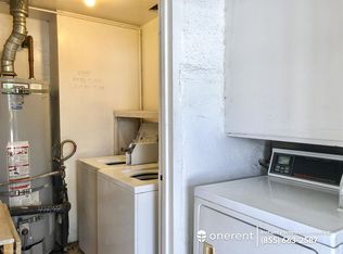 12621 Pacific Ave APT 2, Los Angeles, CA 90066
