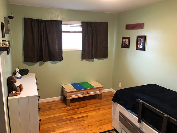 4th image of 3306 W Rosewood Ave