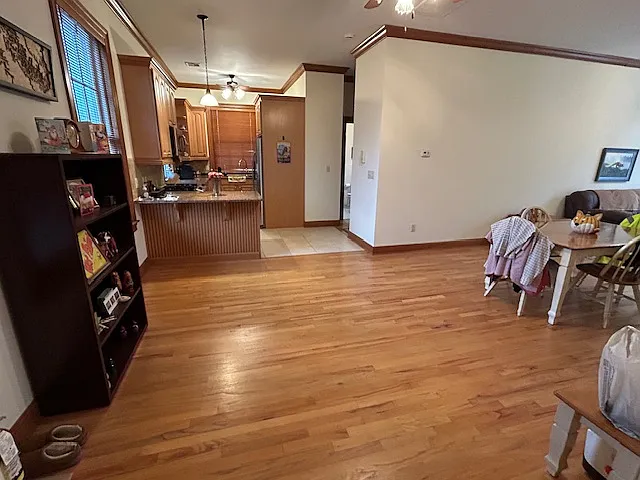 6 William St #1 — Photo 30