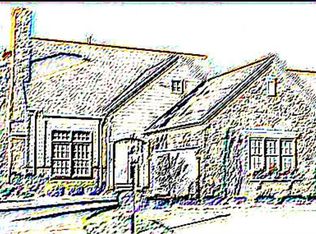 33470 Lyons Gate Run, Avon, OH 44011