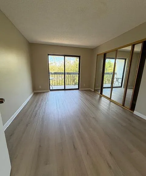 1720 N Congress Ave #406 — Photo 7