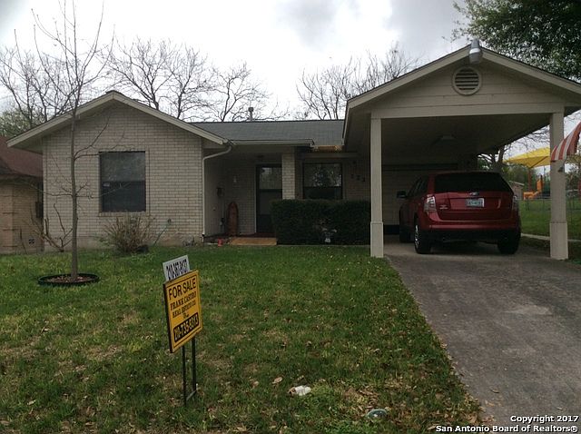 1st image of 722 E Wayside Dr