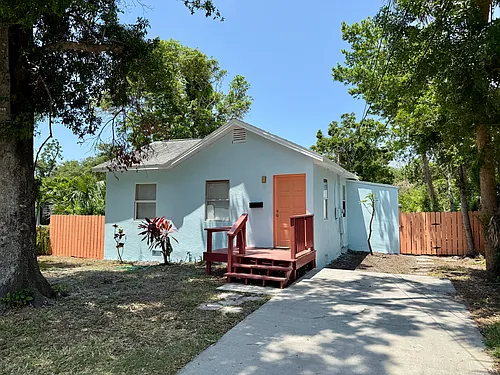 1845 35th St S Photo 1 1845 35th St S Photo 1