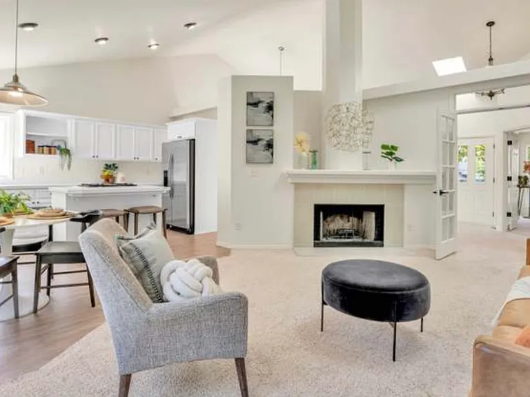 16605 NW Dublin Ct — Photo 8