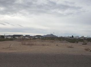 104 Beach Blvd, Elephant Butte, NM 87935