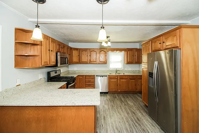 6 Wright Cir — Photo 5