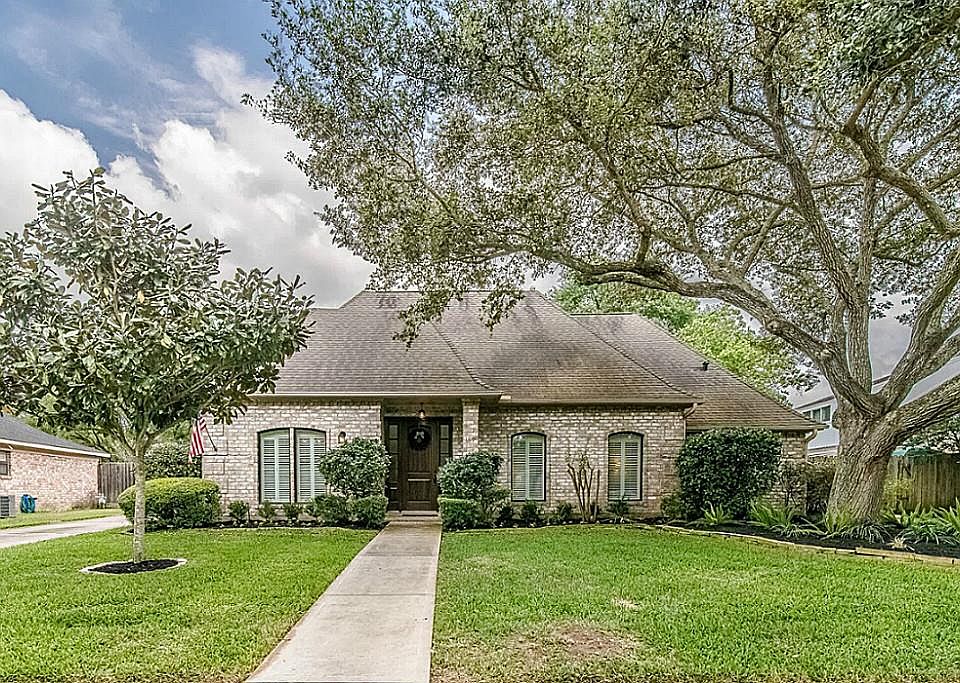 1st image of 1319 Heathwood Dr