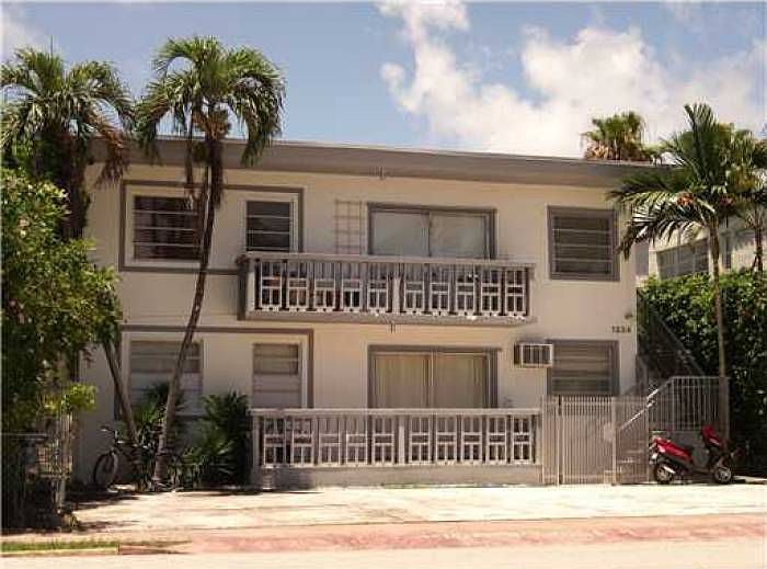 1st image of 1334 Euclid Ave APT 12