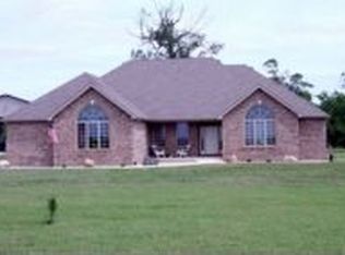 3544 Howlett Rd, Paw Paw, IL 61353