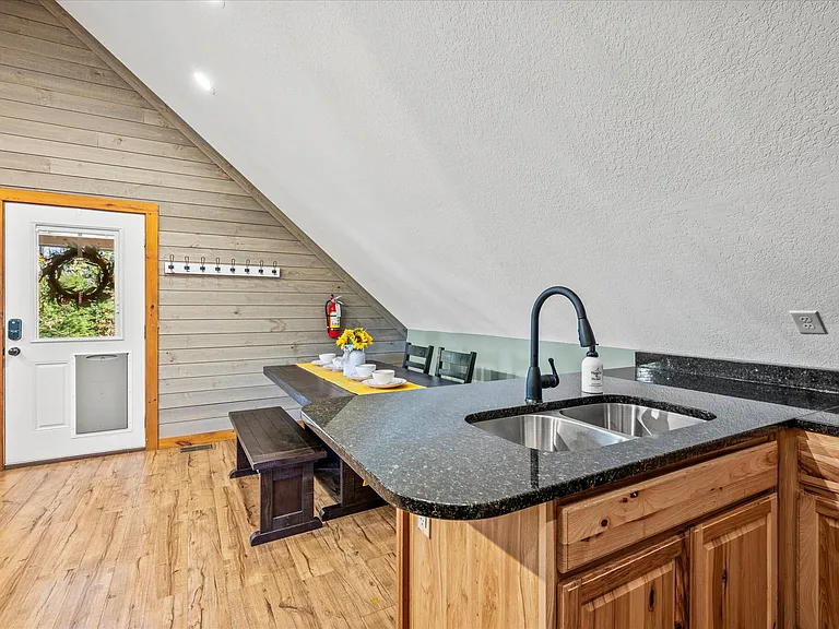 131 John Green Rd #3 — Photo 17