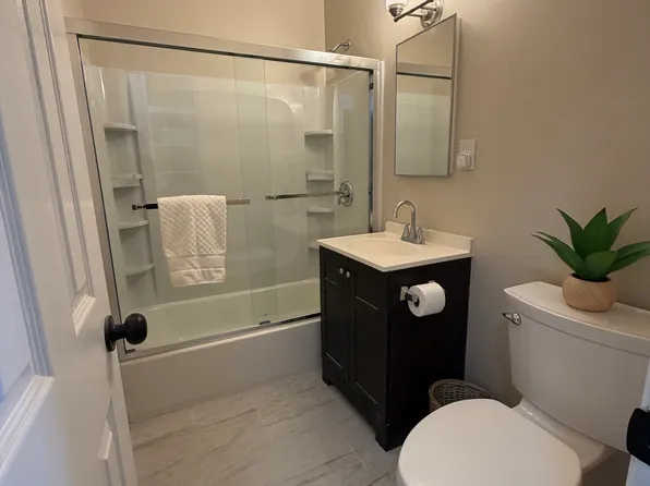 (undisclosed Address), South Gate, CA 90280