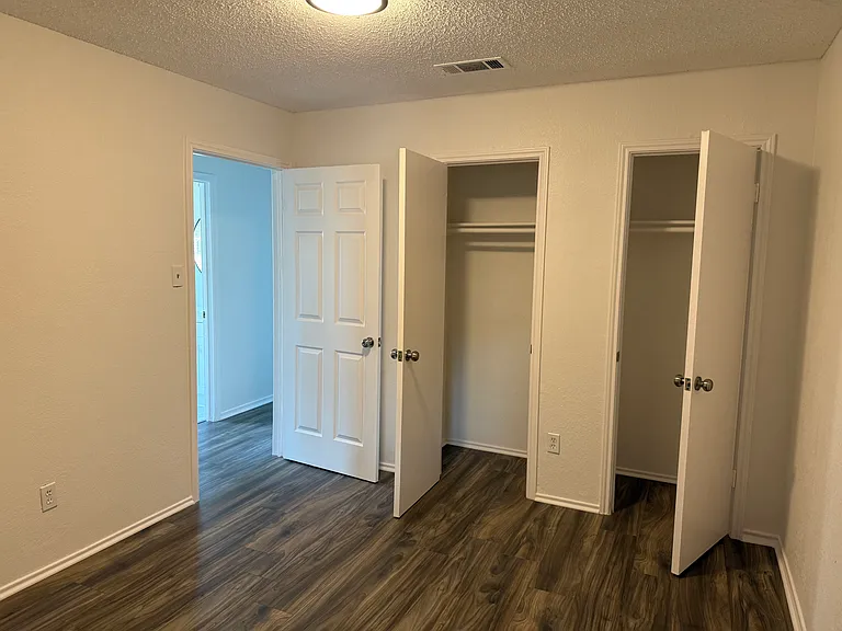 206 E Ridgegate Dr — Photo 18