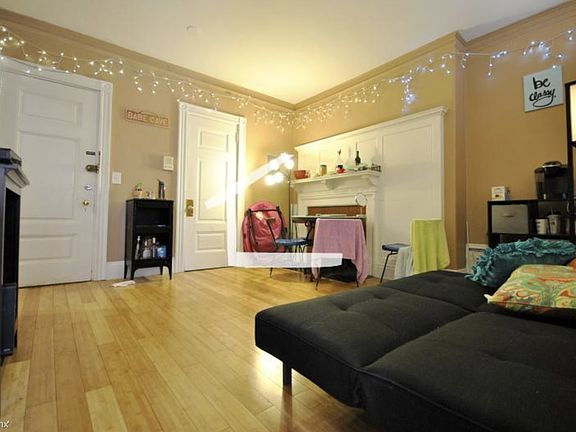 Screen Shot 2022-12-29 at 3.33.59 PM