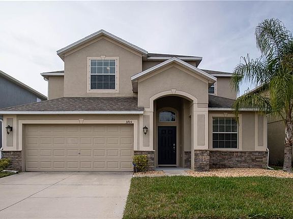 2nd image of 3705 Morgons Castle Ct