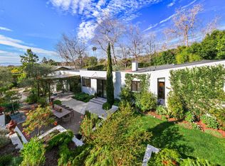 448 Court Pl, Santa Barbara, CA 93108