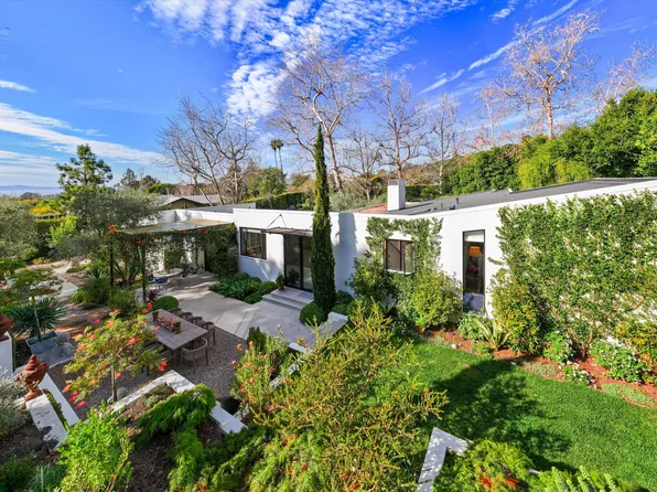 448 Court Pl, Santa Barbara, CA 93108