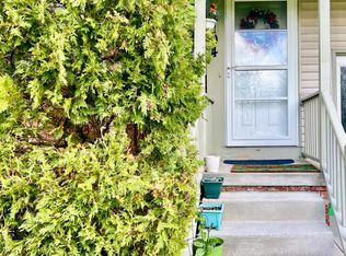 2104 Terrace Dr, Highland, IN