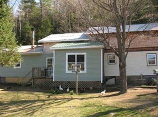 914 Glen Athol Rd, Warrensburg, NY 12885