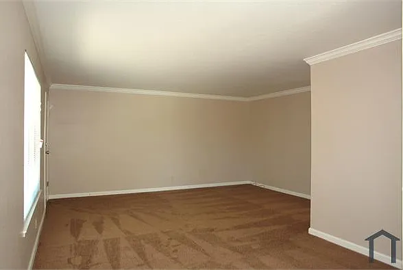3017 Pleitner Ave #D — Photo 4