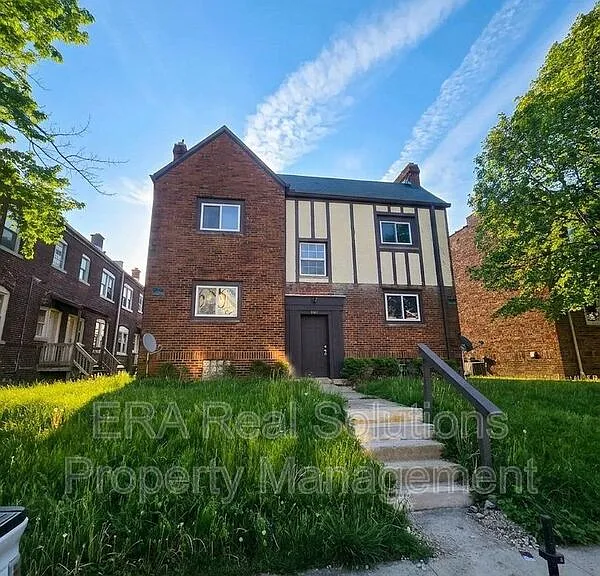 1056 Wilson Ave #D — Photo 5