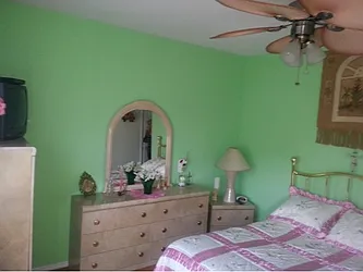 Sold by Calabrese Real Estate