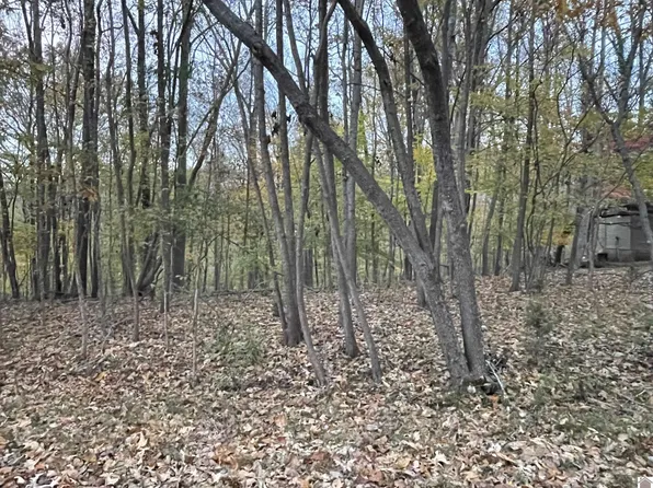 LOT 65 Barkley Cir, Cadiz, KY 42211