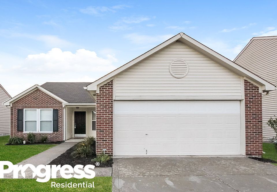 1st image of 7845 Valley Trace Ln