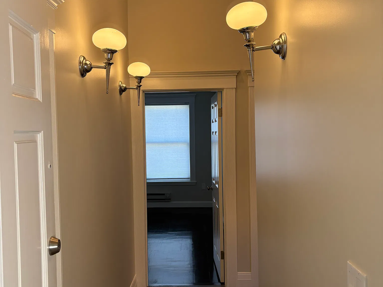 Bartlett St, San Francisco — Photo 1
