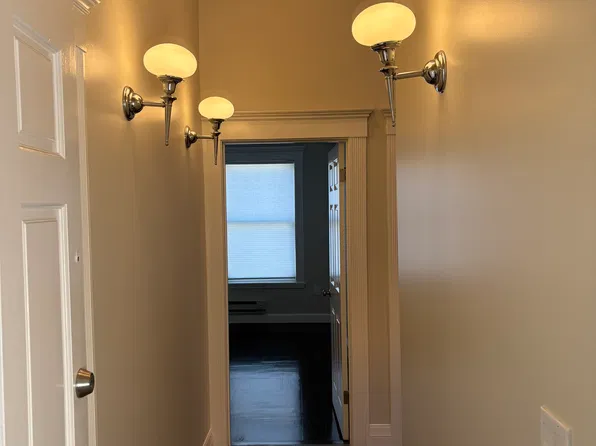 (undisclosed Address), San Francisco, CA 94110