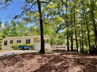 20 Pine Tree Cir, Dadeville, AL 36853