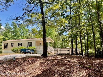 20 Pine Tree Cir, Dadeville, AL, 36853