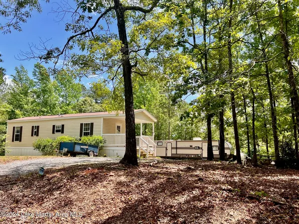 20 Pine Tree Cir, Dadeville, AL 36853