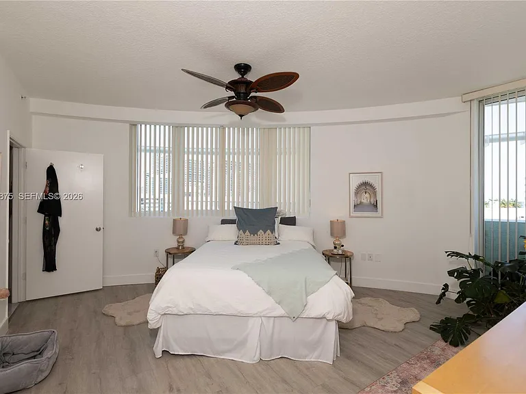 6580 Indian Creek Dr #310 — Photo 14