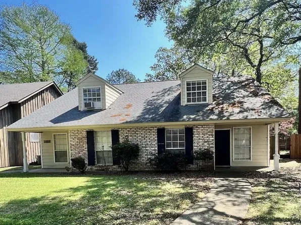 1318 Sharlo Ave, Baton Rouge, LA 70820