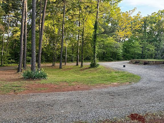 3rd image of 106 County Road 4814