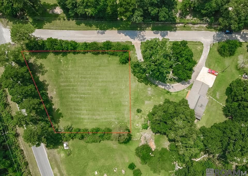 1st image of LOT 11 B 2 Hoo Shoo Too Rd