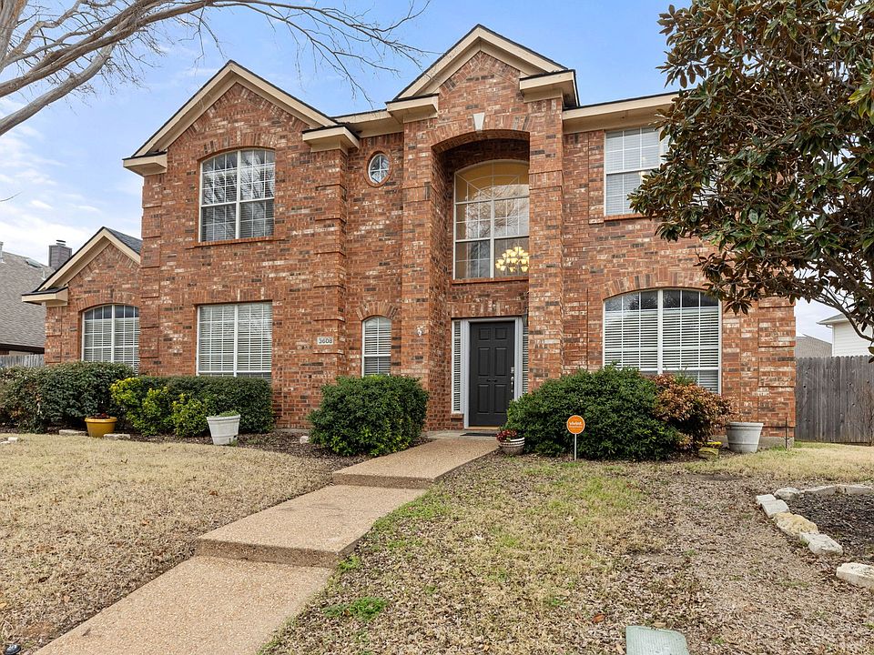1st image of 3608 Lauren Dr