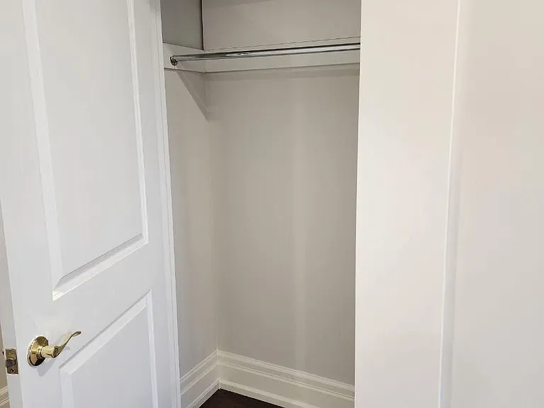 79 Maple Grove Ave #2 — Photo 13