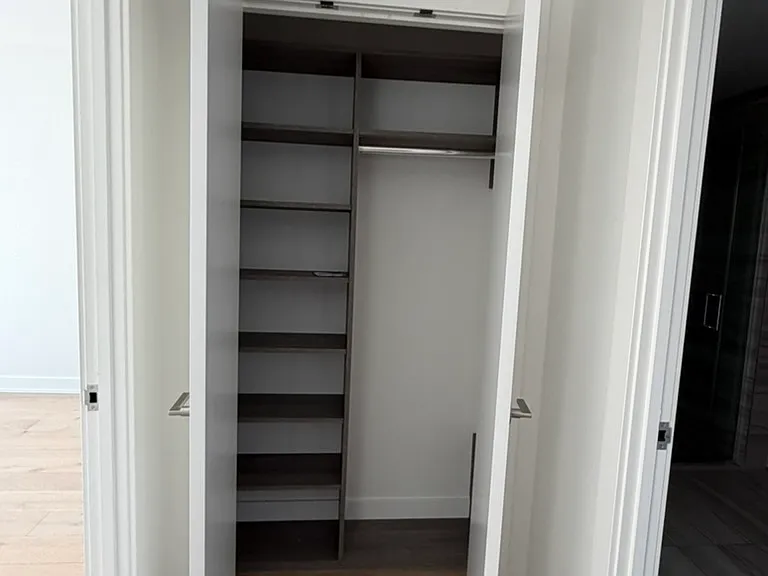 338 Main St #33 — Photo 3