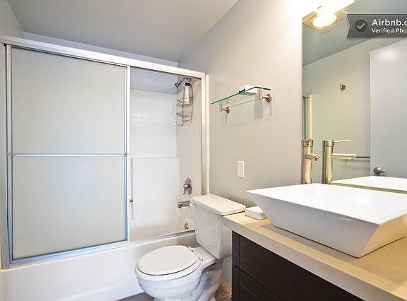 4th image of 1944 Westwood Blvd APT 204