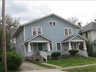 1st image of 808-810 W Race St