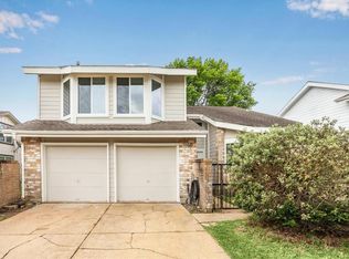 13511 Windchase Ct, Houston, TX 77082