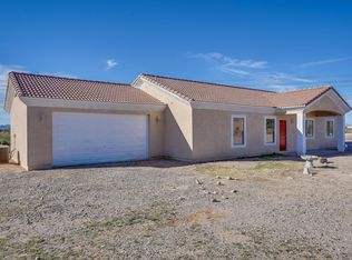 33341 W Magnolia St, Tonopah, AZ 85354