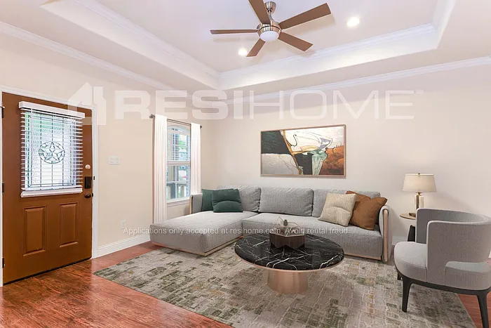 103 Griffin St — Photo 5