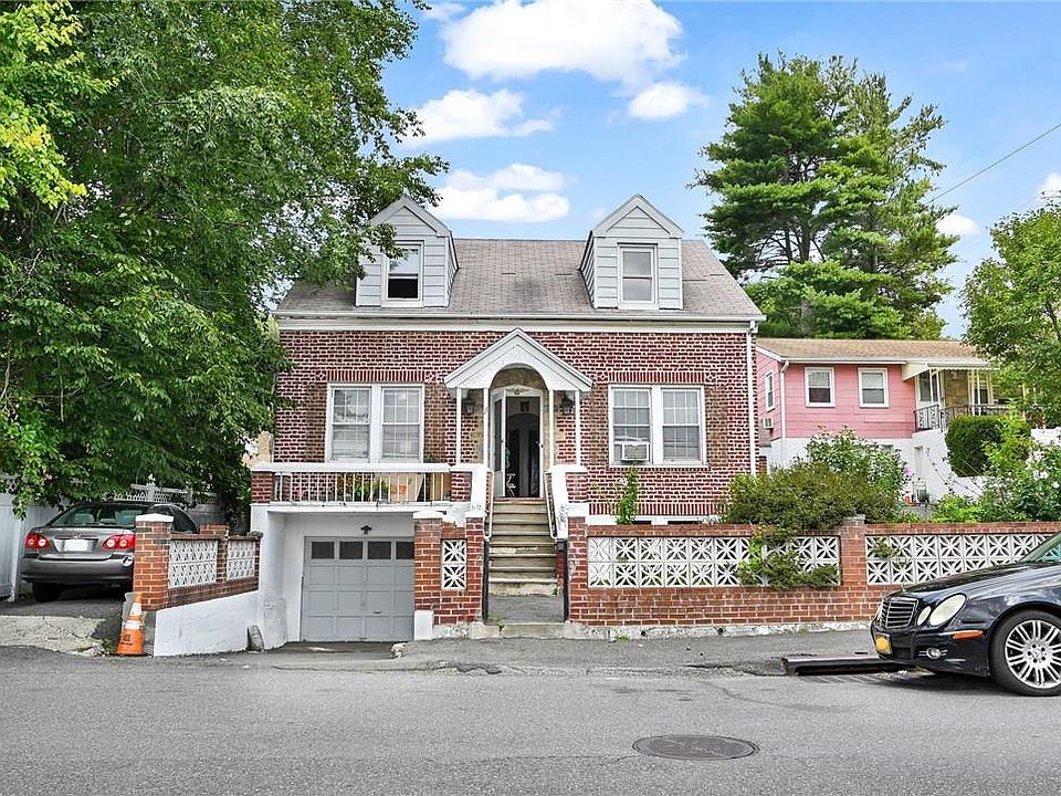 1st image of 20 Young Avenue