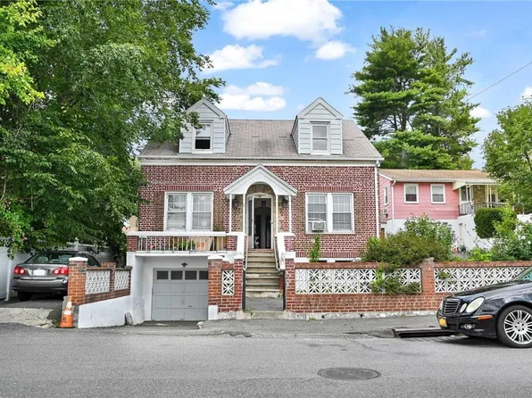 20 Young Avenue, Yonkers, NY 10710